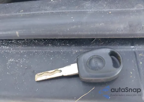 2004 Volkswagen Jetta Gls 1.8T из США, поврежденный, VIN 3VWSE69M14M098104